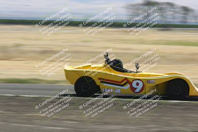 media/Jun-01-2024-CalClub SCCA (Sat) [[0aa0dc4a91]]/Group 4/Race/